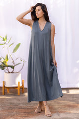 Elaine Maxi (Storm)