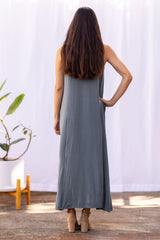 Elaine Maxi (Storm)