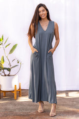 Elaine Maxi (Storm)