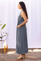 Elaine Maxi (Storm)