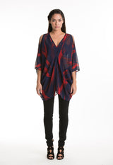 Tamara Kaftan - O/S