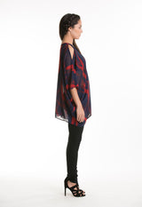 Tamara Kaftan - O/S