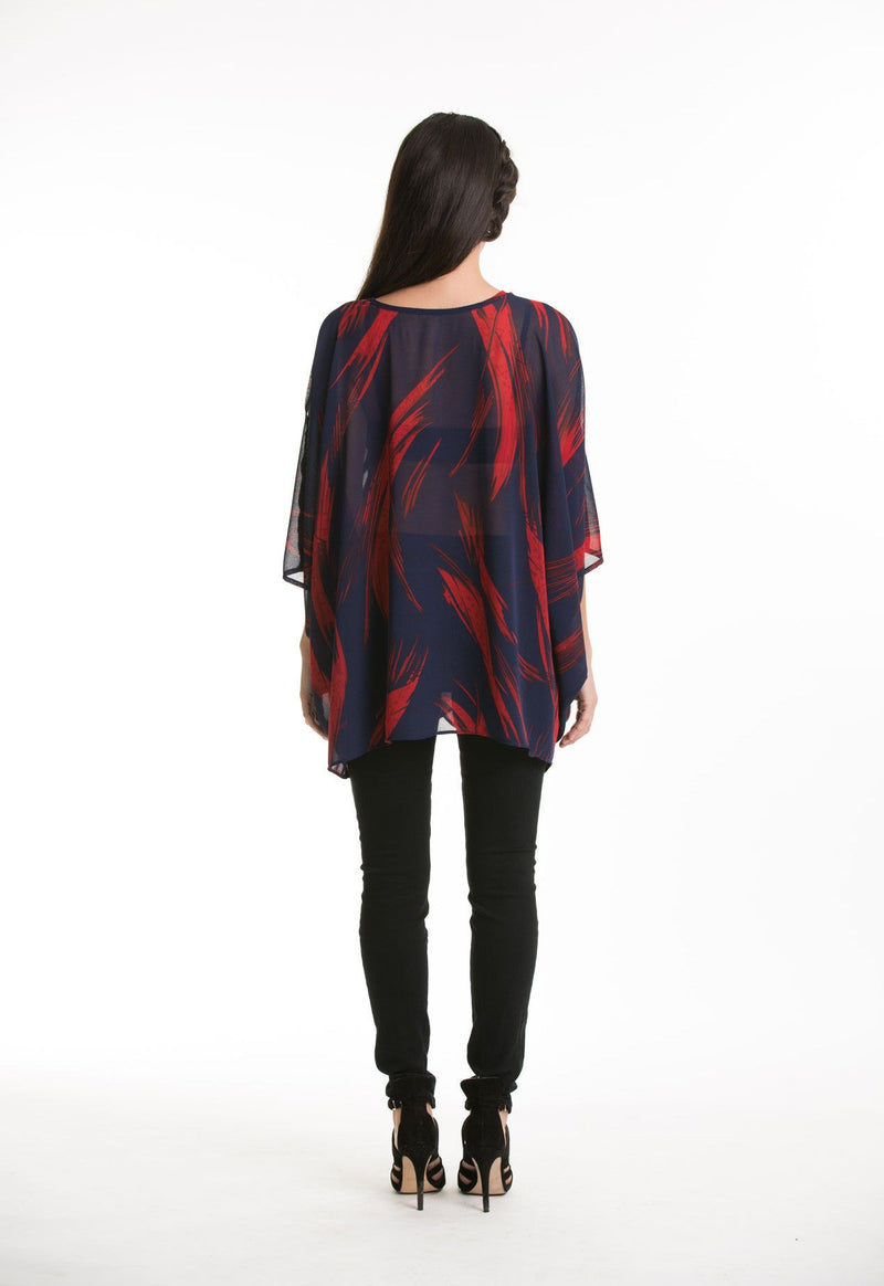 Tamara Kaftan - O/S