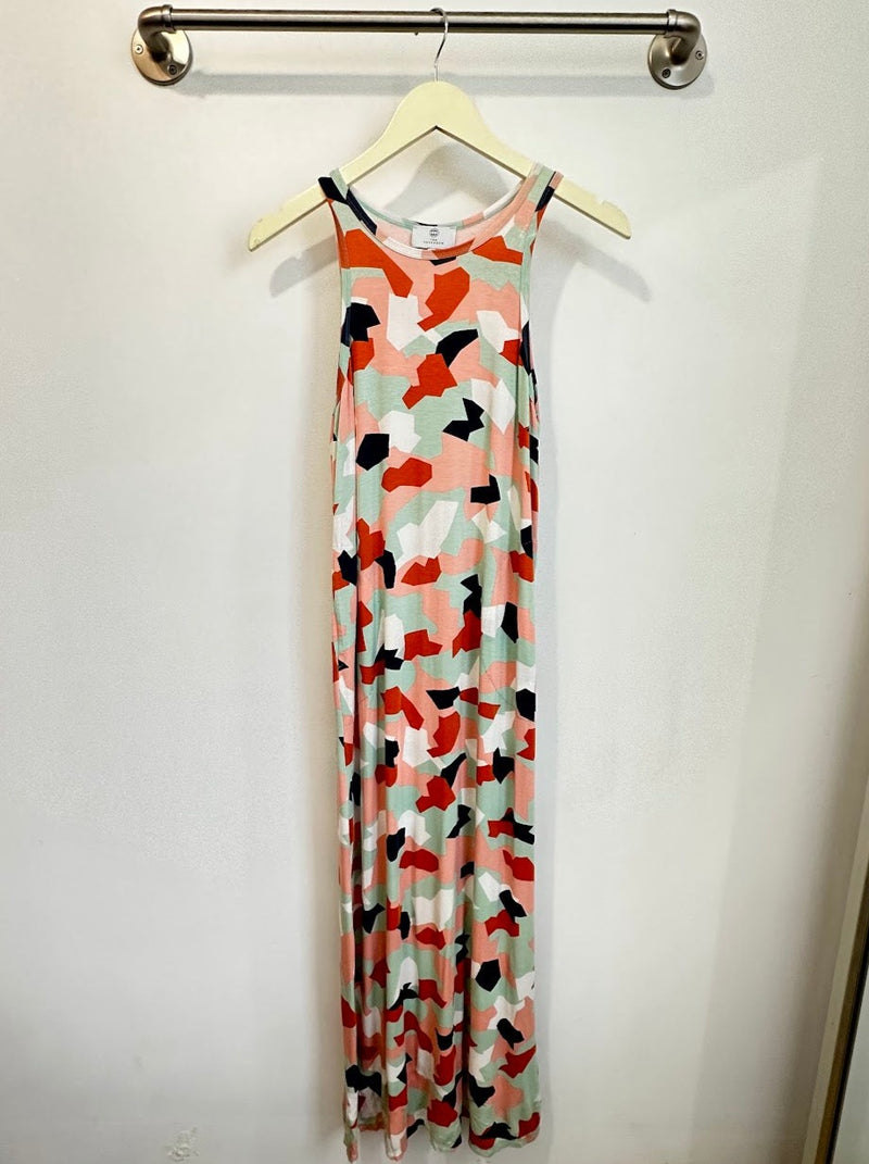 Michael Maxi (Kaimana Sunset) - XS