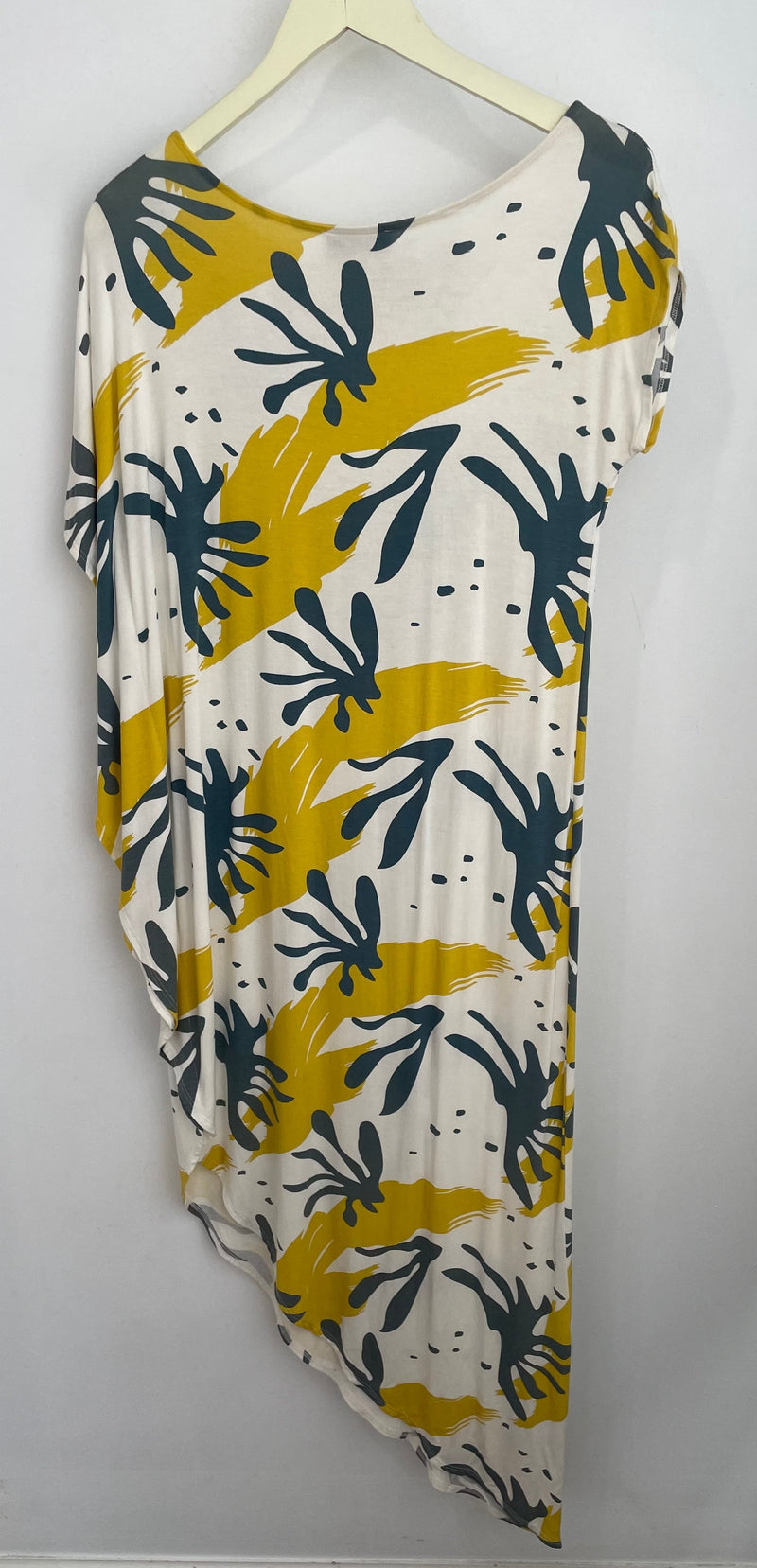 Lola Asymmetric Maxi (Catalina Coast) - S