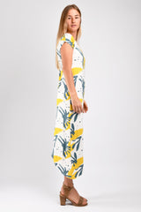 Lola Asymmetric Maxi (Catalina Coast) - S