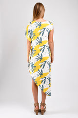 Lola Asymmetric Maxi (Catalina Coast) - S