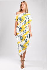 Lola Asymmetric Maxi (Catalina Coast) - S