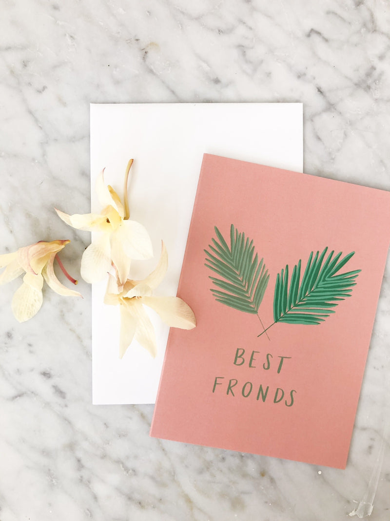 Phoenix Feathers Card Set