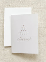 Phoenix Feathers Card Set