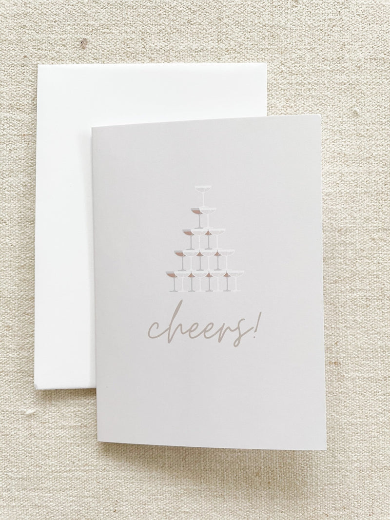 Phoenix Feathers Card Set