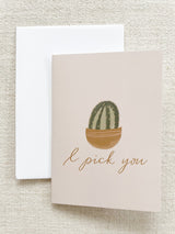 Phoenix Feathers Card Set