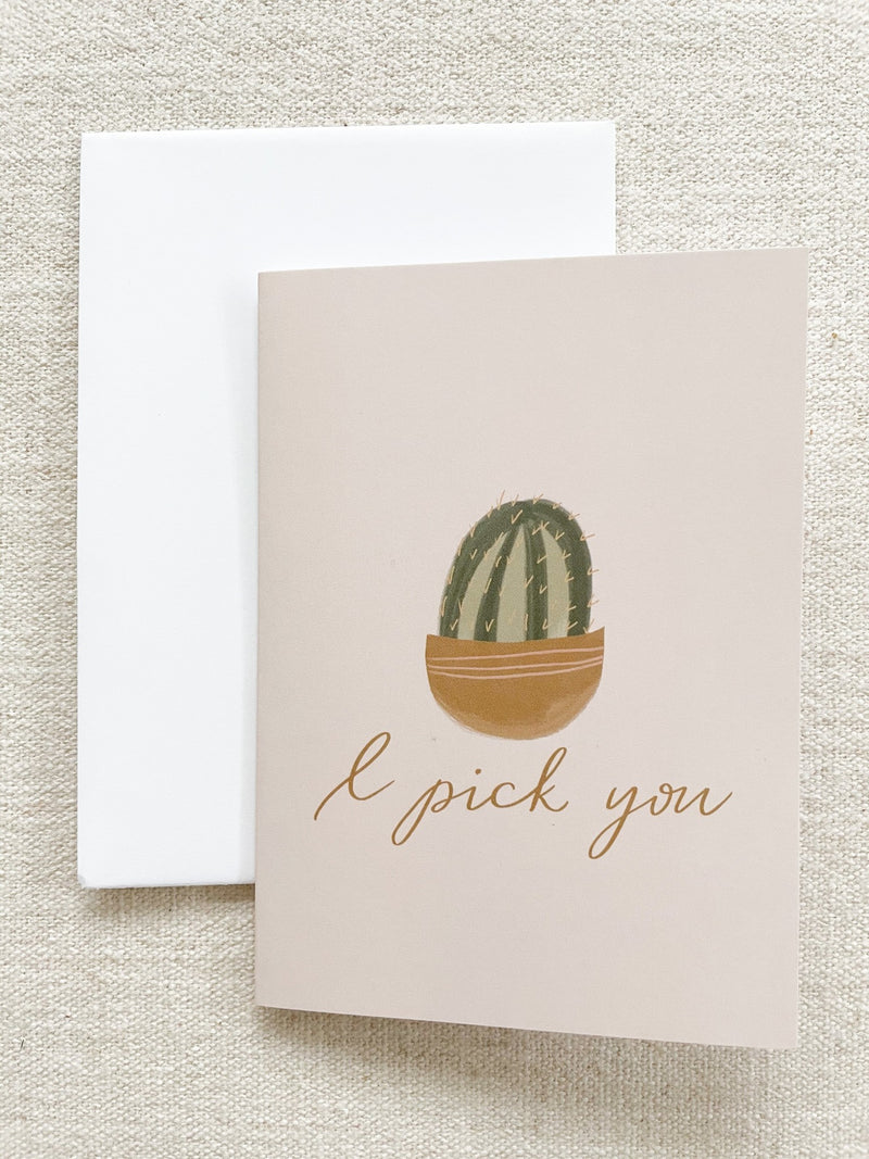 Phoenix Feathers Card Set