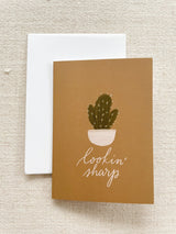Phoenix Feathers Card Set