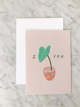 Phoenix Feathers Card Set
